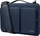 Çantë laptopi Tech-Protect Defender, 13-14", blu e errët (navy)