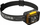 Fener koke NiteCore HA13, LED, 350 lumen, njëngjyrësh