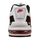 Atlete Nike Air Max LTD 3, Air Max te themra, te bardha
