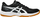 Atlete volejbolli Asics Upcourt 6 M 1071A104 001, për meshkuj, të zeza