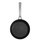 Tigan Zyle Frypan ZY60126FP, 26 cm, non-stick, i zi