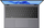Laptop GemiBook X Pro, 14", Intel N100, 8GB RAM, 256GB SSD
