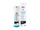 Balsam kundër zbokthit DS Laboratories 205 ml