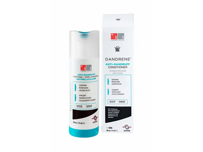 Balsam kundër zbokthit DS Laboratories 205 ml