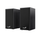 Altoparlantë Genius SP-HF180 (31730029401), 6W, USB 2.0, të zi