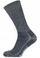 Çorape burra SmartWool Hike Classic Light Cushion Crew, leshi, blu