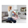 Hekur Gorenje Sih3000Rbc