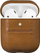 Kuti mbrojtëse dbramante për AirPods 1/2, e kaftë