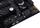 Pllakë amë ASUS TUF GAMING B550-PLUS - AMD B550