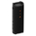Блутут звучник Creative Muvo Go, 20W, IPX7, црн