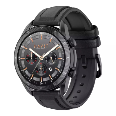 Orë E Mençur Havit M9030 PRO