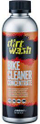 Pastrues për biçikleta Weldtite, 200 ml