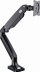 Mbajtës monitori Gembird Desk mount 17" - 35"