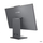 Kompjuter All in One Lenovo IdeaCentre 27ARR9, 27", Ryzen 3, SSD 512GB, gri