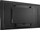 Monitor me prekje AG Neovo TX-4302, 43", Full HD, i zi