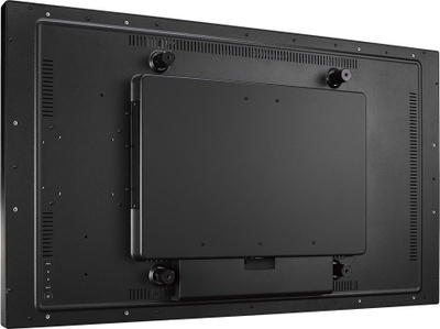Monitor me prekje AG Neovo TX-4302, 43", Full HD, i zi
