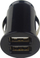 Karikues makine 2xUSB, 2.4A, i zi
