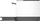 Печатач HP LaserJet M207dw, ласерски црно-бел, безжичен, дуплекс