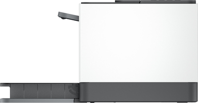 Печатач HP LaserJet M207dw, ласерски црно-бел, безжичен, дуплекс