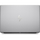Laptop HP ZBook Fury G11, 16", i9-14900HX, 64GB RAM 2TB SSD, gri