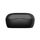 Kufje pa tel Bose QuietComfort Earbuds, Bluetooth, me heqje zhurme, të zeza