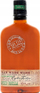 Xhel dushi 18.21 Man Made Wash Spiced Vanilla, 18 oz, për burra