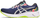 Atlete për meshkuj Asics, 1932773-25625856