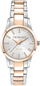 Orë dore Trussardi No Swiss T-Bent R2453141501