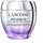 Krem ditor antirrudhë Lancôme Rénergie HPN 300 Peptide, refill, 15ml