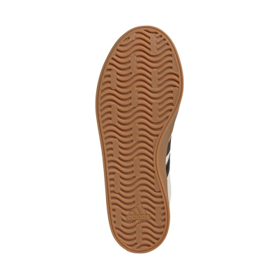 Патики Adidas VL Court 3.0 W JP5351, за жени, црни