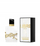 Парфем Ив Сен Лоран Либр Л'О Ну, Eau de Parfum, 50ml, за жени