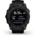 Orë e mençur GARMIN SB 010-02541-01