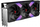 Kartelë grafike PNY GeForce RTX 4080 SUPER XLR8 Gaming Verto Epic-X RGB OC 16GB GDDR6X