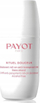 Deodorant roll-on Payot 24 orë antidjersë, për goca, 75ml