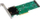 Adapter RAID Broadcom MegaRAID 9540-2M2, PCIe 4.0 x8, 2x M.2 NVMe SATA