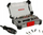 Set bitash Bosch 2607002835, 42 copa, universal, shumëngjyrësh