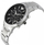 Orë Emporio Armani Classic AR2434