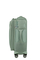 Valixhe Kabine Me 4 Rrota Samsonite Re-Lite 55/20 Cm, E Zgjerueshme Ngjyrë Sherebele