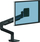 Krah monitori Fellowes Tallo Single, i zi