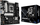 Pllakë amë Asrock B860M X, Intel B860, LGA 1851, Micro ATX