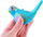 Дечка свирка со вода Little Bird ZA1483, пластична, шарена