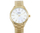 Orë dore Bentime 006-16306B