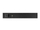 Switch rrjeti Lanberg RSGE-24P-2GE-2S-250, 24x PoE+ 1Gbps, 2x SFP, 250W, i zi