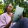 Apple iPad Air (M3), 13", Wi-Fi, 512GB, Blue