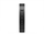 Mini PC HP Elite t655, Ryzen Embedded R2314, 8GB RAM, 32GB flash, i zi