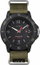 Orë dore Timex Expedition® Gallatin Solar - TW4B14500