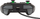 Kontroller PowerA Moga XP5-X Plus Xbox/Android, wireless / me kabllo, i zi