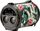 Altoparlant OG73 Bazooka