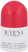 Deodorant roll-on Juvena Body Care, 24 orë, 50ml, i bardhë