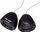 Altoparlantë kompjuterikë Trust Polo 2.0 25164, 8W, USB, të zinj